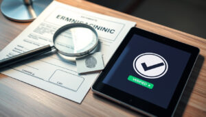 National Crime Check: How to Get One and What It Include