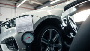 Fit My Car: Reviews, Fit Check, Warranty & Theft Prevention Tips