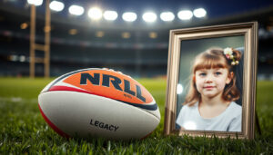 Johnathan Thurston: Net Worth, Career, and Life After NRL
